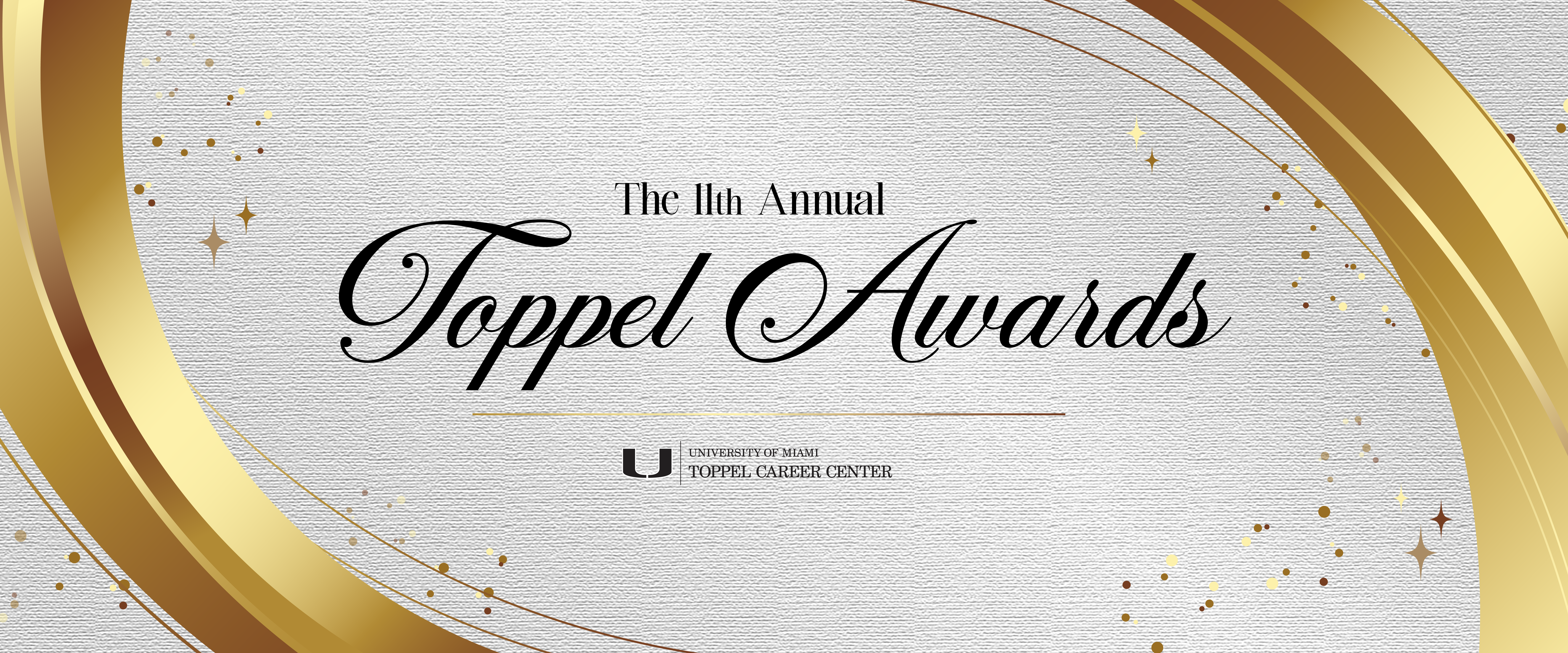toppelawards2026_fall2025_website_nominations_2400x1000px.png