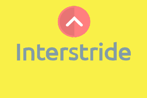 Interstride