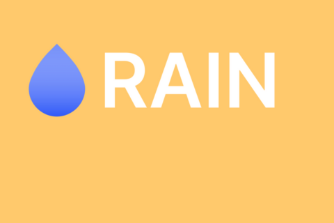 rain_gws.png