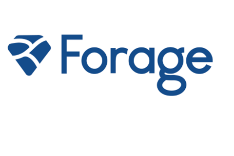 forage-gateway.png