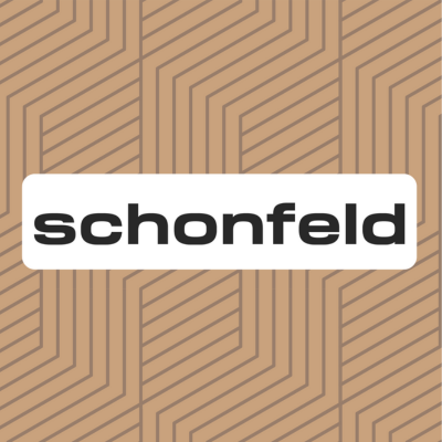 schonfeld_website_v2.png