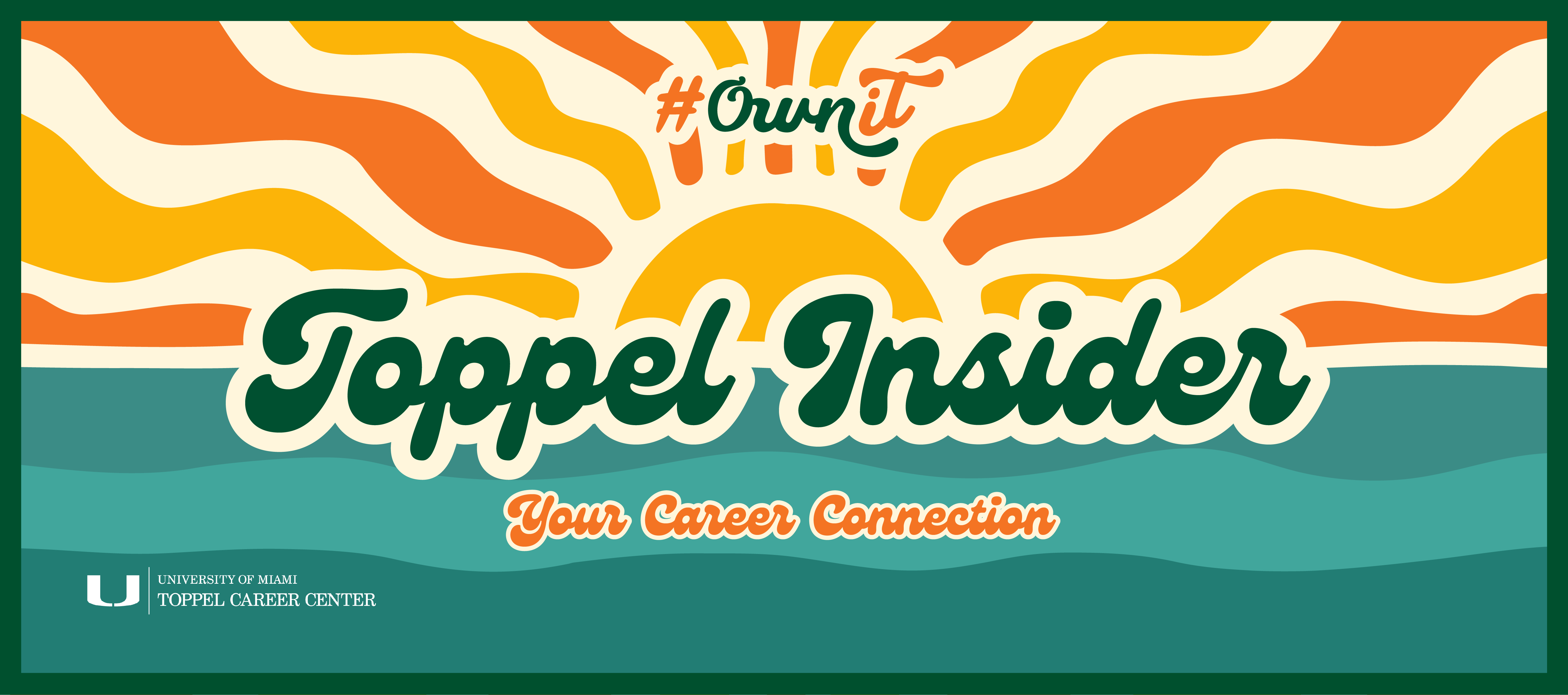 ownit_toppel-insider_1240x550.png