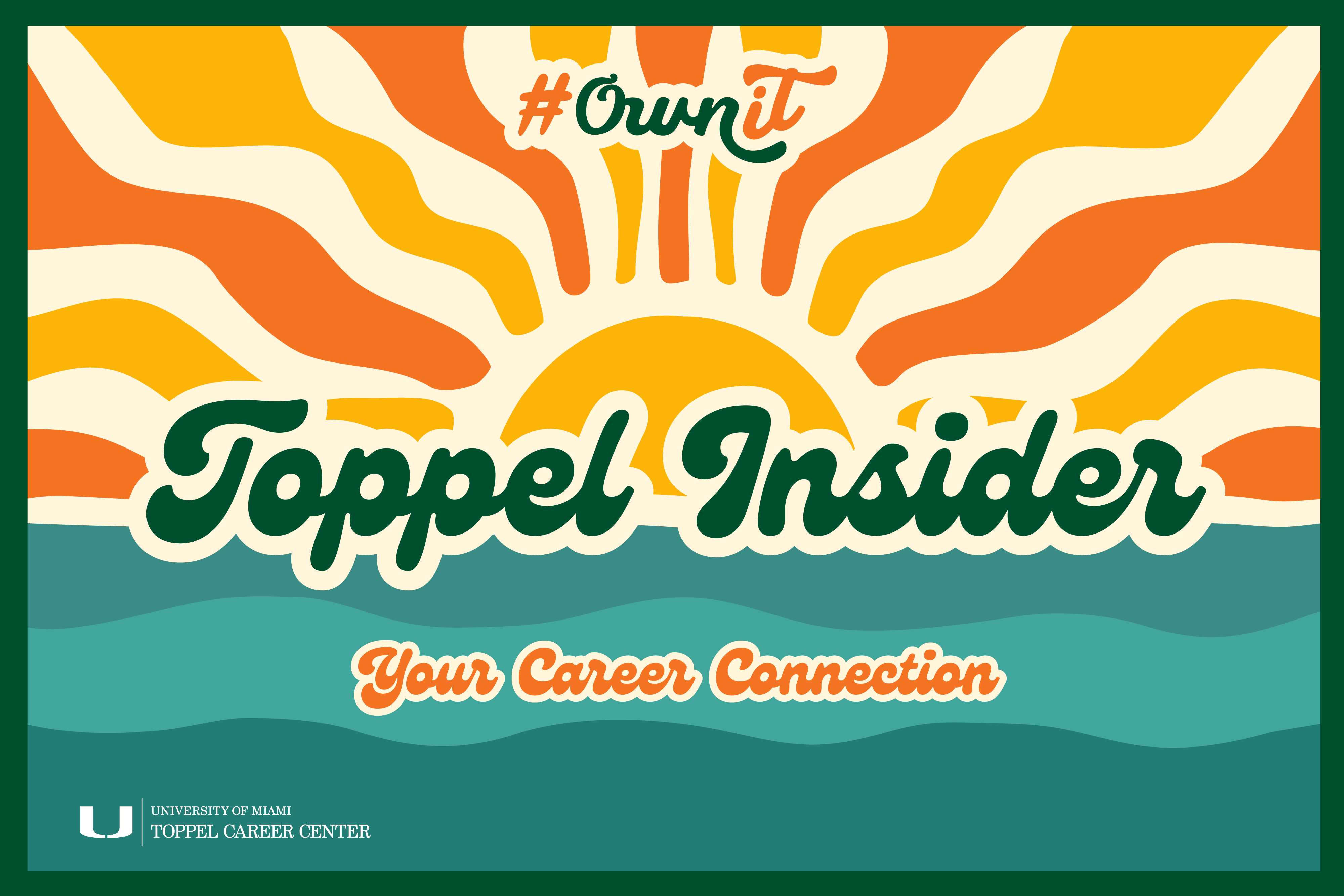 ownit_toppel-insider_480x320.png
